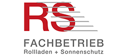 rs-fachbetrieb-logo